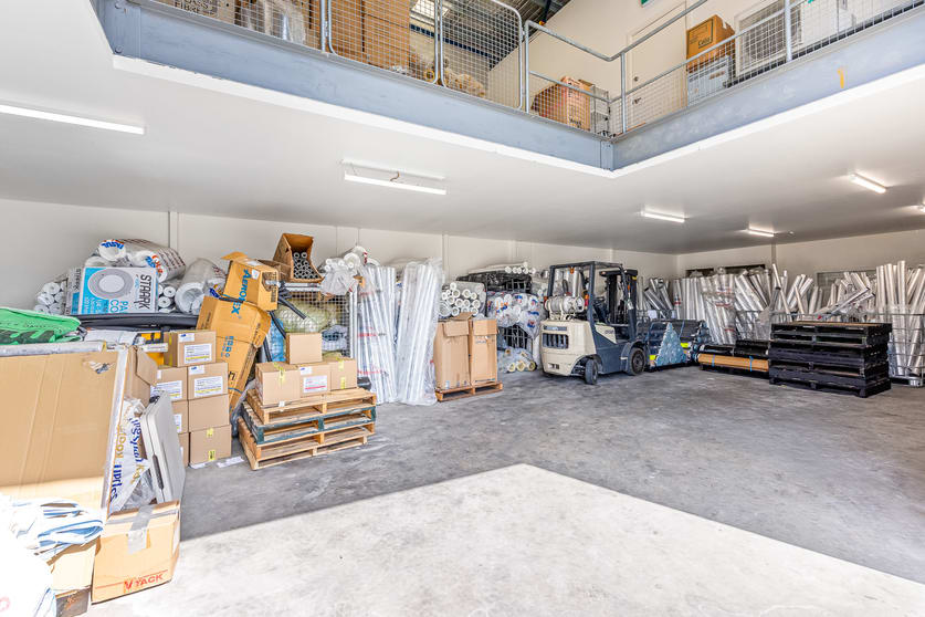 Unit 3/11 Davies Road Padstow NSW 2211 - Image 3