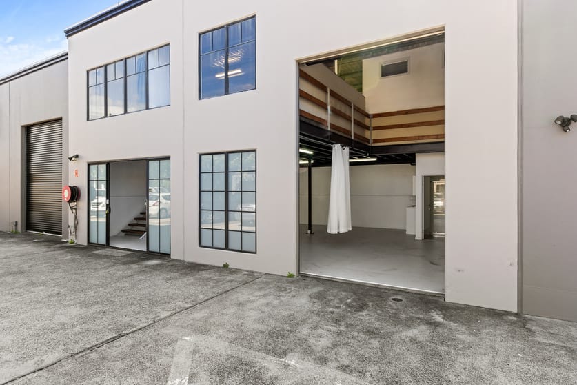 Click to view all images 13/12 Tasman Way Byron Bay NSW 2481 - Image 1