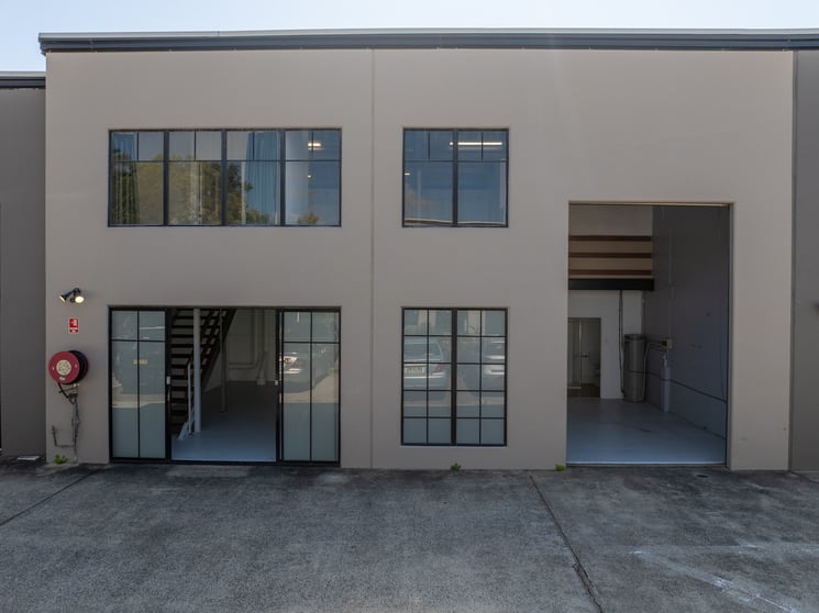 Click to view all images 13/12 Tasman Way Byron Bay NSW 2481 - Image 2