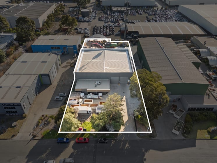 Click to view all images 52-54 Export Drive Brooklyn VIC 3012 - Image 1