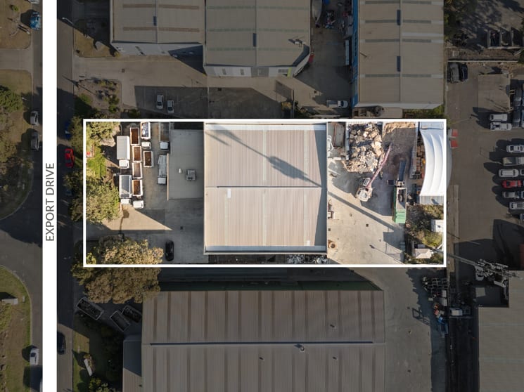 Click to view all images 52-54 Export Drive Brooklyn VIC 3012 - Image 2