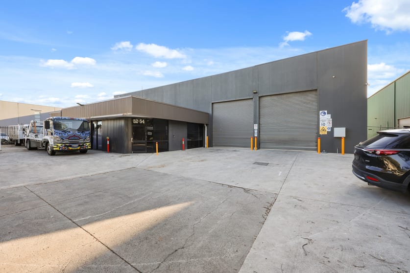Click to view all images 52-54 Export Drive Brooklyn VIC 3012 - Image 3