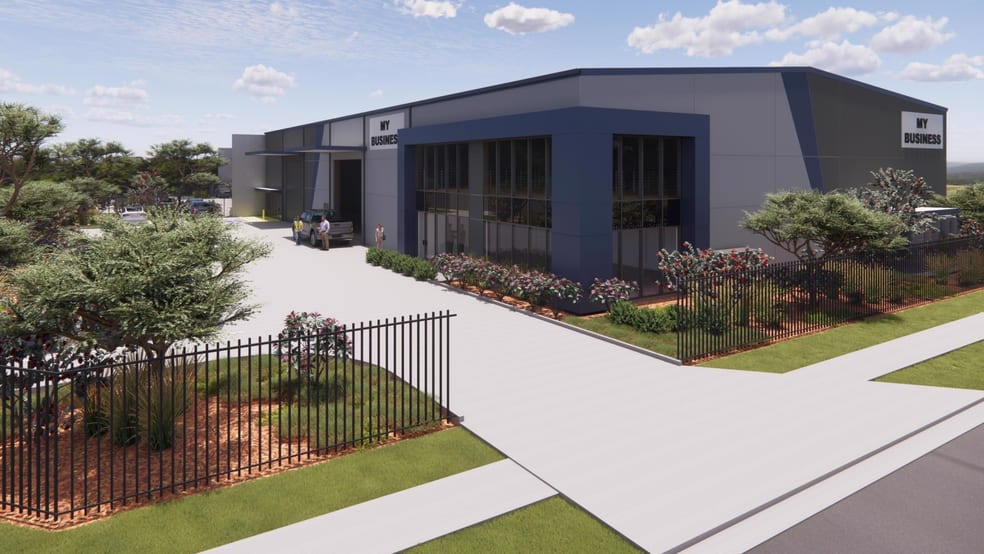 20A Viney Creek Drive Black Hill NSW 2322 - Image 3