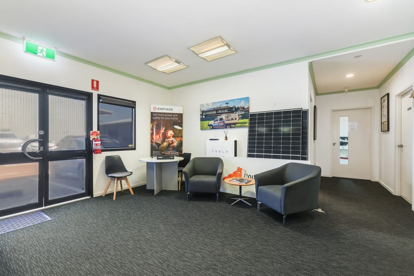 7/3 Verrinder Road Berrimah NT 0828 - Image 3