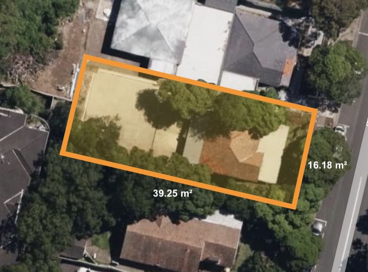 21 Memorial Avenue Merrylands NSW 2160 - Image 2
