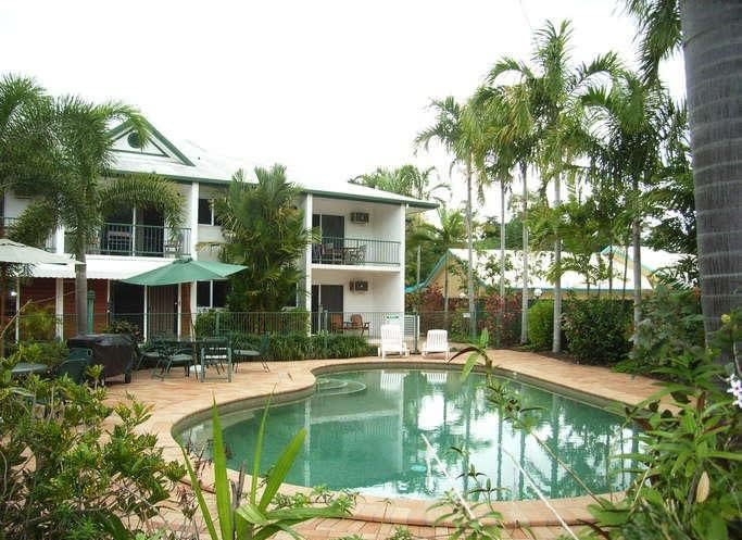 Click to view all images Smithfield QLD 4878 - Image 3