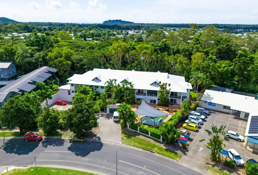 Click to view all images Smithfield QLD 4878 - Image 2