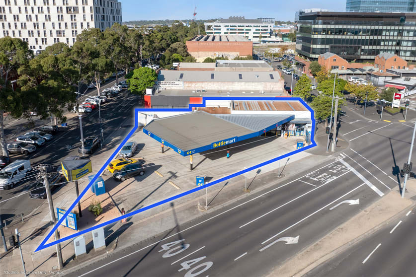 103 Mercer Street Geelong VIC 3220 - Image 2