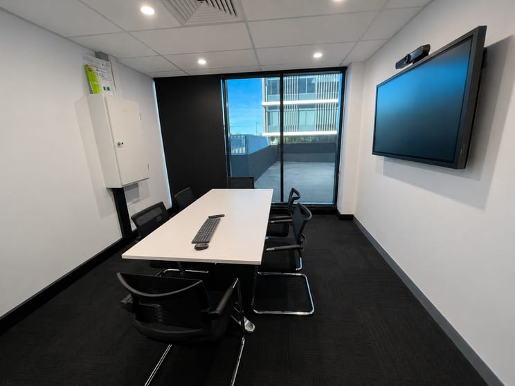 Level 1, C107/19C Kitchener Drive Darwin City NT 0800 - Image 3