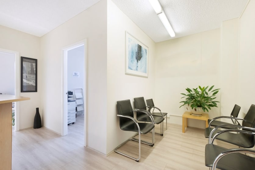 Click to view all images Suite 32/10 Bridge Street Granville NSW 2142 - Image 3