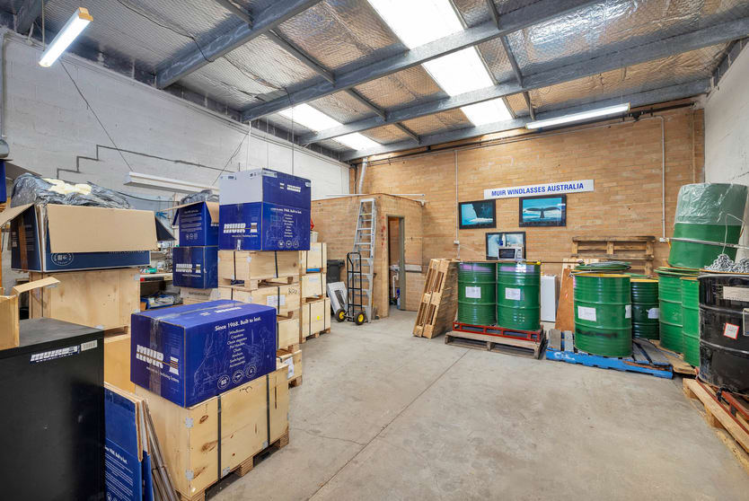 Click to view all images D6/1 Campbell Parade Manly Vale NSW 2093 - Image 3