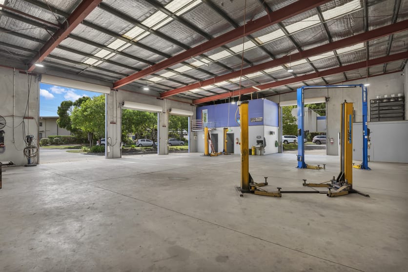 6 Rawlins Circuit Kunda Park QLD 4556 - Image 2