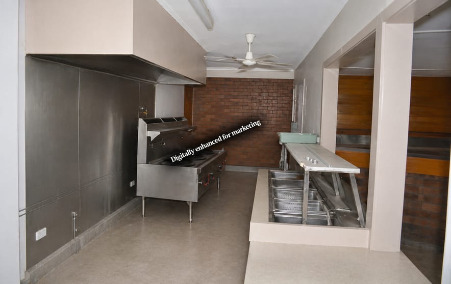 Click to view all images 18 Castlereagh Street Coonamble NSW 2829 - Image 2
