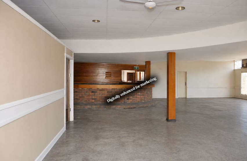 Click to view all images 18 Castlereagh Street Coonamble NSW 2829 - Image 3
