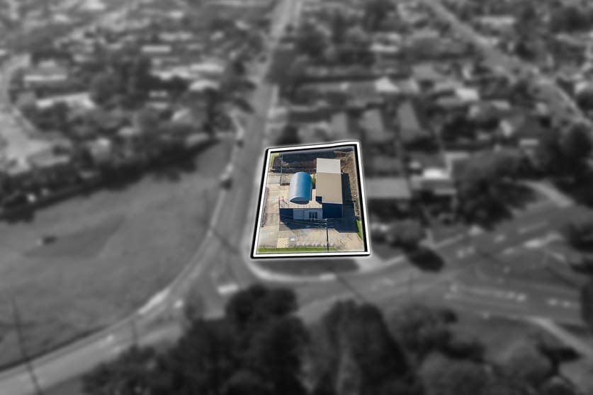 Click to view all images 2 Monash Road Newborough VIC 3825 - Image 3