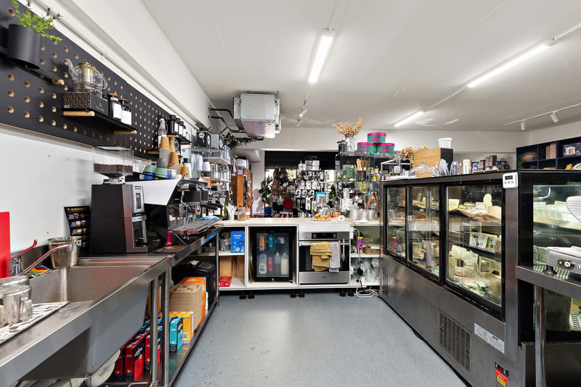 Lot 8 (Shop 9)/10-16 Kenrick Street The Junction NSW 2291 - Image 3