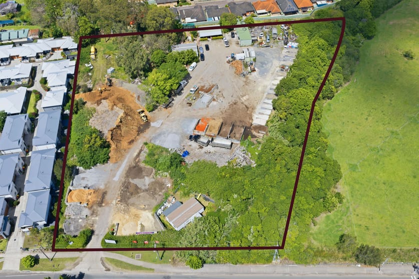 Click to view all images 33 Minmi Road Wallsend NSW 2287 - Image 3