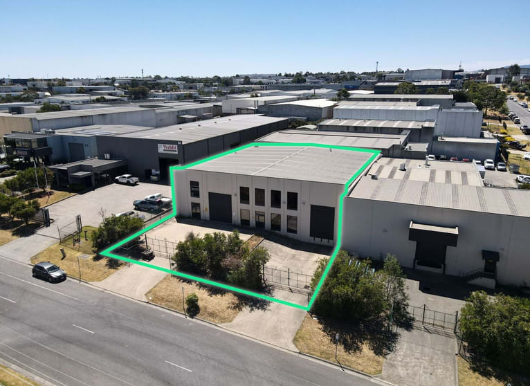62-64 Star Crescent Hallam VIC 3803 - Image 2