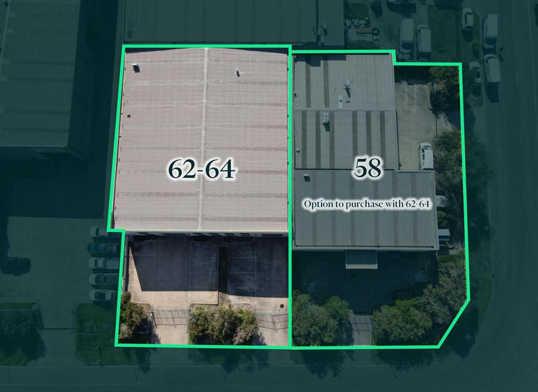 62-64 Star Crescent Hallam VIC 3803 - Image 3