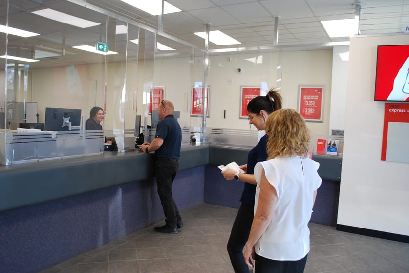 Click to view all images 39-41 Melville Street Numurkah VIC 3636 - Image 2