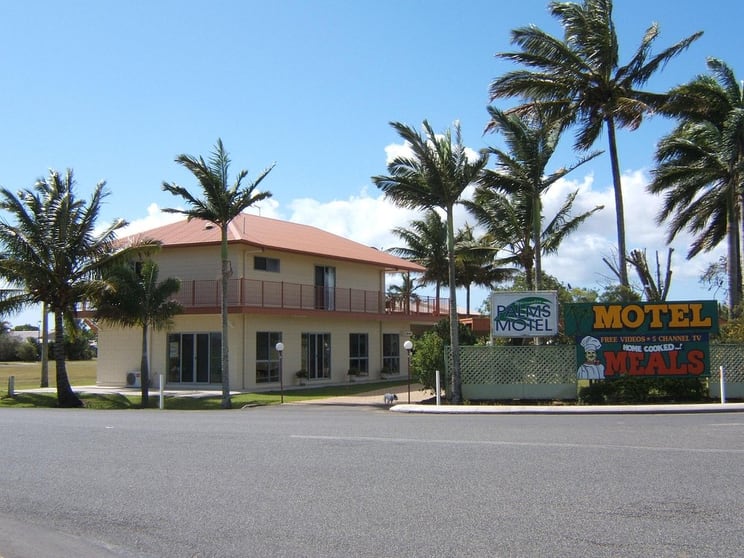 Click to view all images Proserpine QLD 4800 - Image 2
