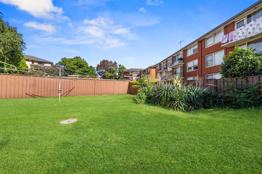 Click to view all images 6 Webbs Avenue Ashfield NSW 2131 - Image 3