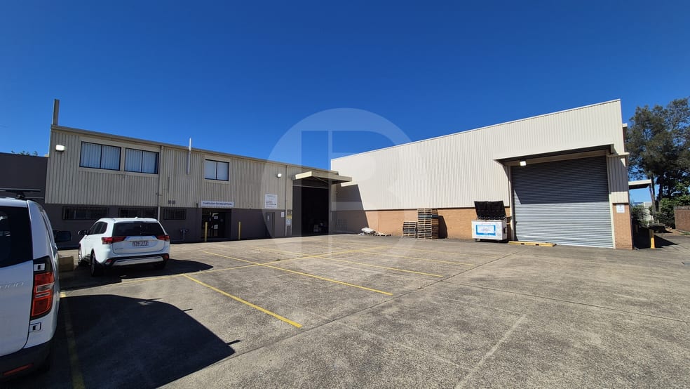 Click to view all images 157 ORCHARDLEIGH STREET Old Guildford NSW 2161 - Image 2