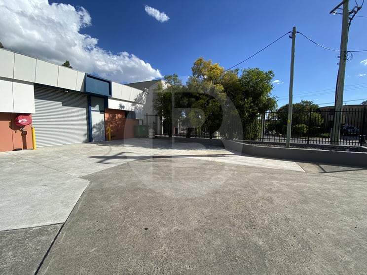 1/27 ANVIL ROAD Seven Hills NSW 2147 - Image 1
