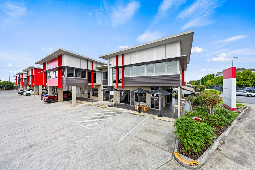 15&16/14 Ashtan Place Banyo QLD 4014 - Image 1