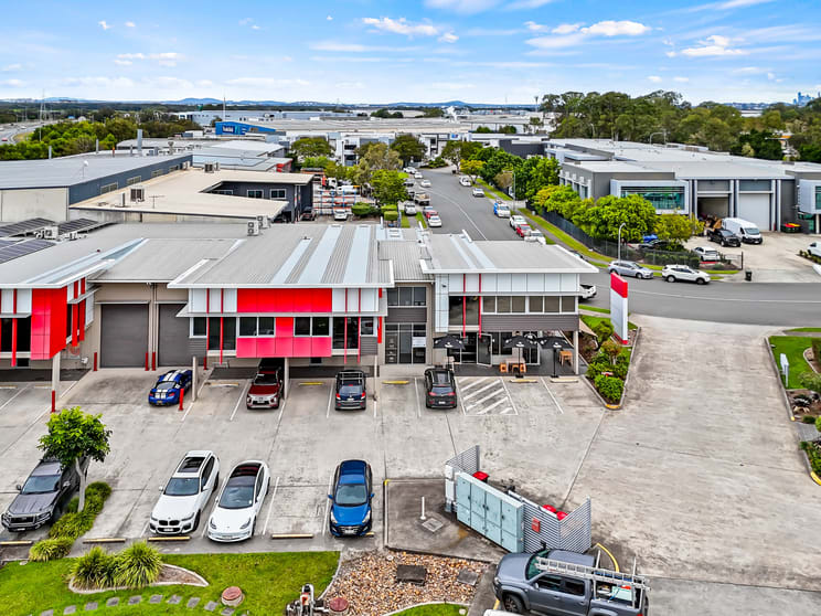 15&16/14 Ashtan Place Banyo QLD 4014 - Image 3