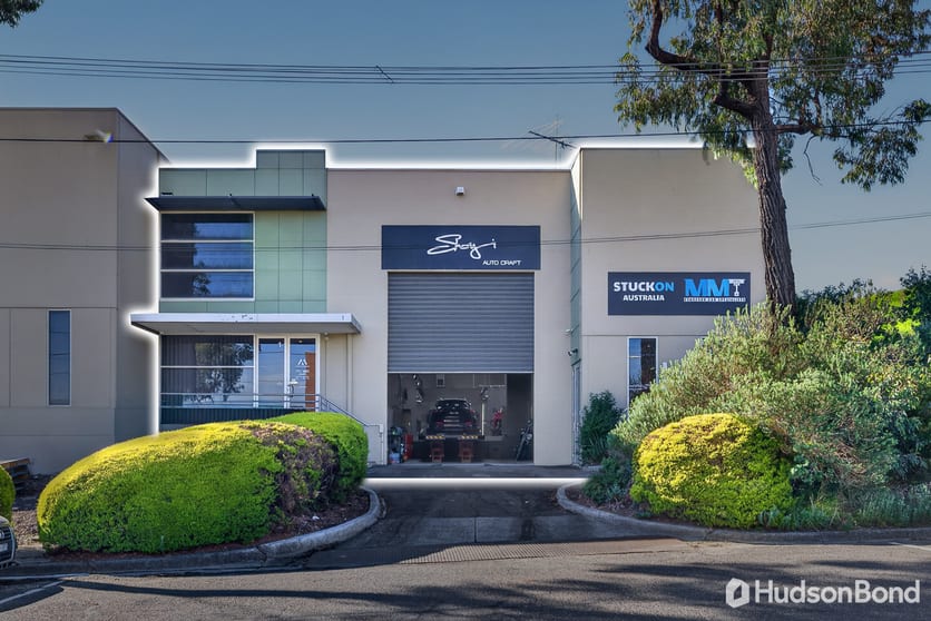 Click to view all images 1/41-49 Norcal Road Nunawading VIC 3131 - Image 2