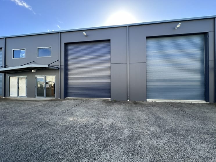 3/26 Industrial Drive North Boambee Valley NSW 2450 - Image 1
