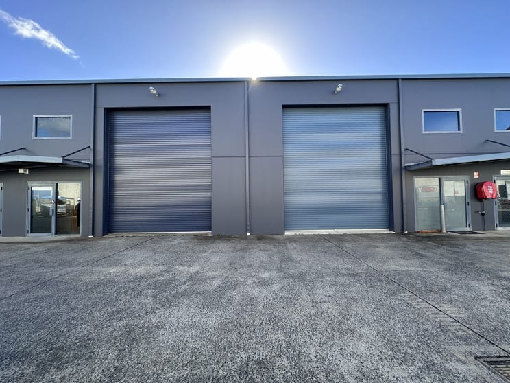 3/26 Industrial Drive North Boambee Valley NSW 2450 - Image 2