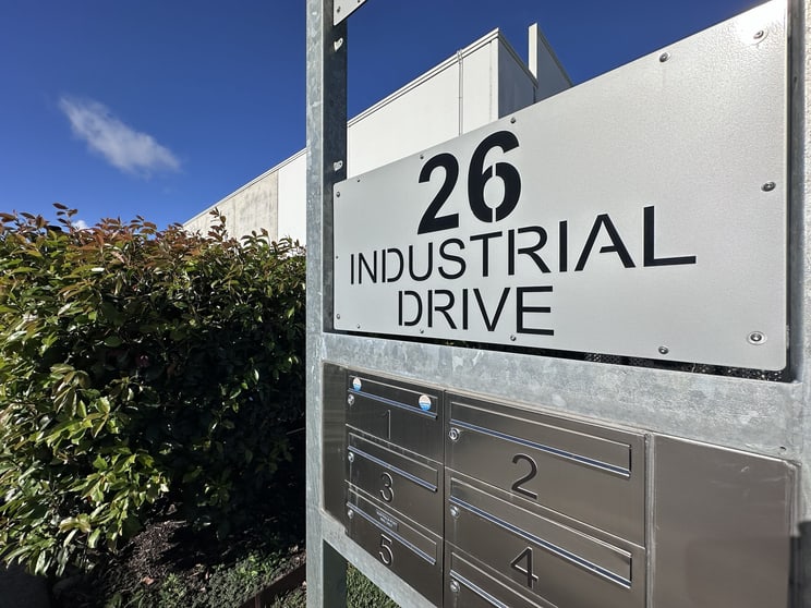 3/26 Industrial Drive North Boambee Valley NSW 2450 - Image 3
