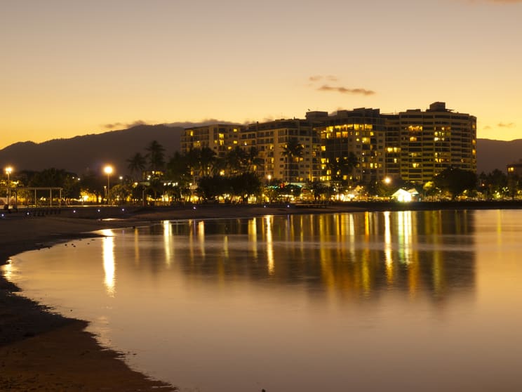 Click to view all images Cairns North QLD 4870 - Image 3