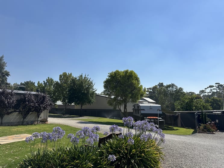 Click to view all images Leasingham SA 5452 - Image 3