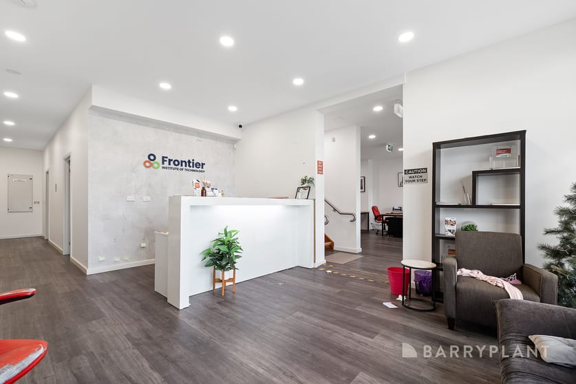 Click to view all images 5/1 Post Office Place Glenroy VIC 3046 - Image 2