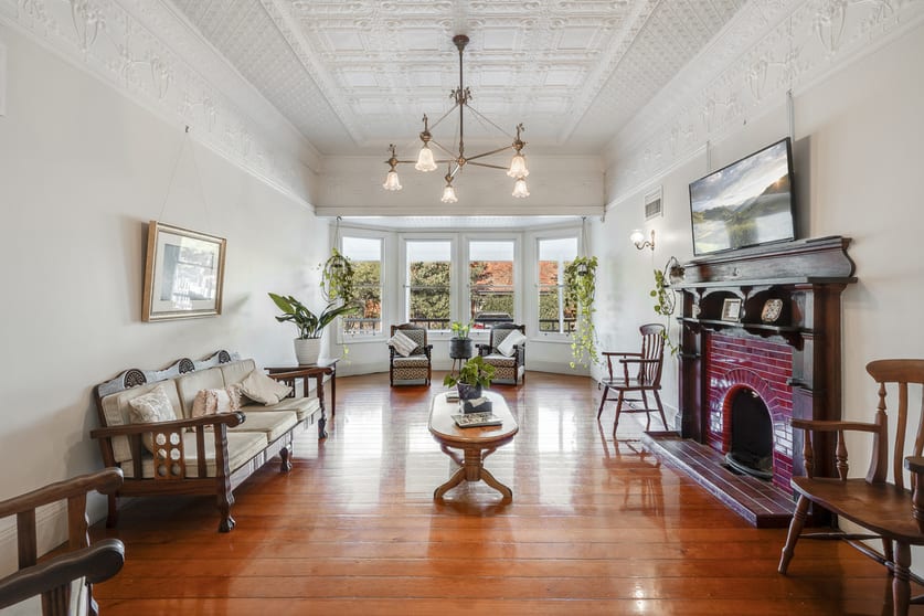 65 Taylor Street Toowoomba City QLD 4350 - Image 3