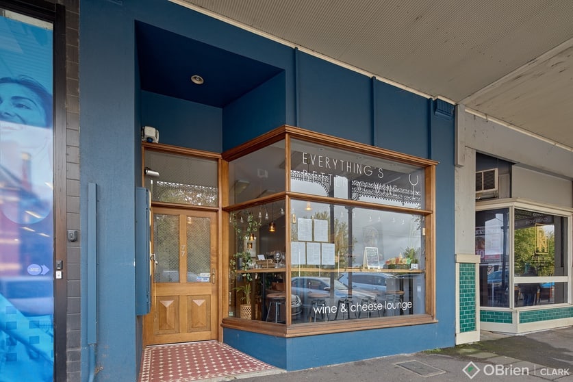 Click to view all images 77 Queen Street Warragul VIC 3820 - Image 2