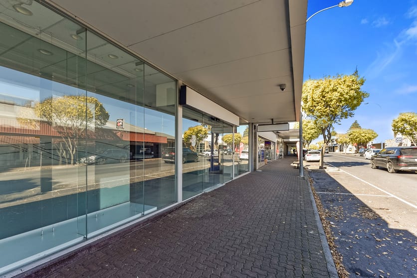 Click to view all images 37 George Street Millicent SA 5280 - Image 1