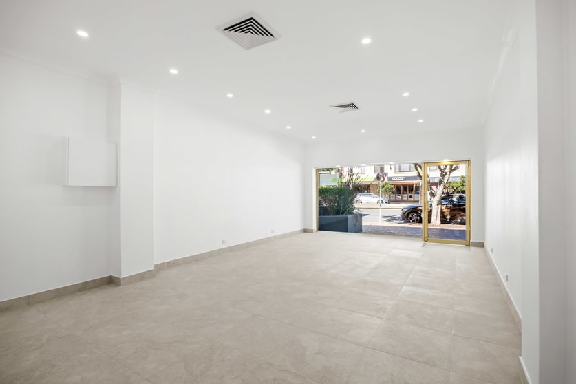 Click to view all images 4/355 Barrenjoey Road Newport NSW 2106 - Image 1