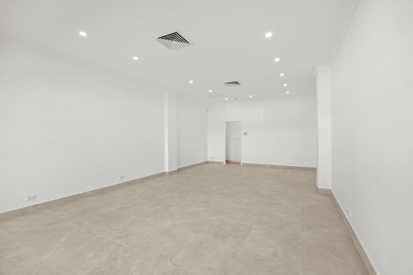 Click to view all images 4/355 Barrenjoey Road Newport NSW 2106 - Image 3