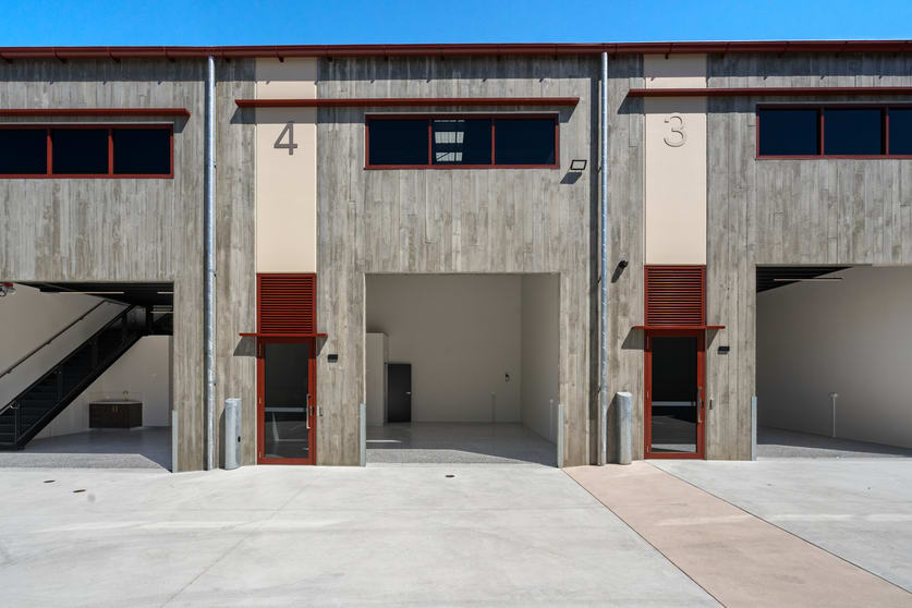 Click to view all images 4/19 Margaret Street Southport QLD 4215 - Image 3