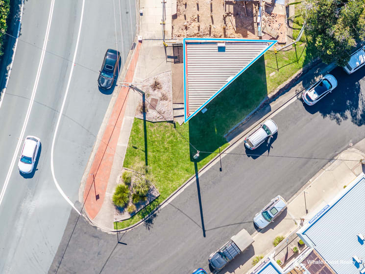 125 WAGONGA STREET Narooma NSW 2546 - Image 3