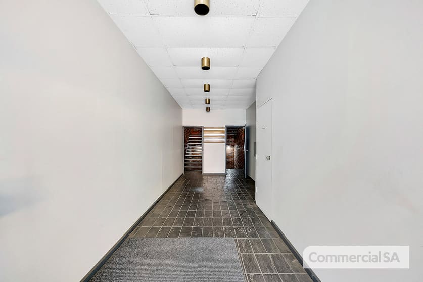 Ground Floor, 98-100 Currie Street Adelaide SA 5000 - Image 3
