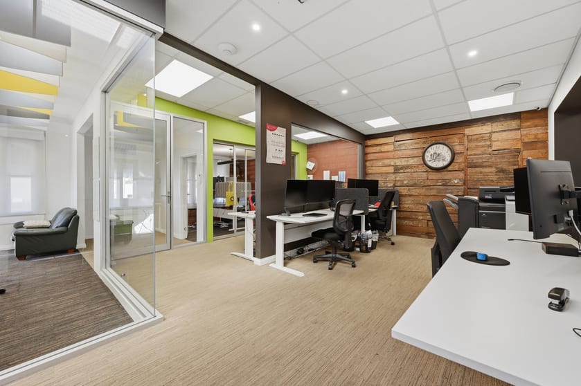 Click to view all images 26 Pardoe Street East Devonport TAS 7310 - Image 2