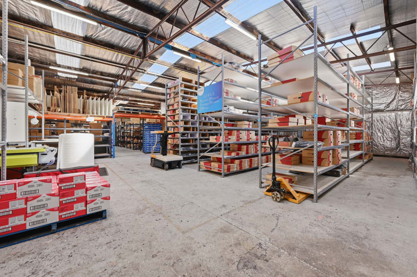 Click to view all images 26 Pardoe Street East Devonport TAS 7310 - Image 3