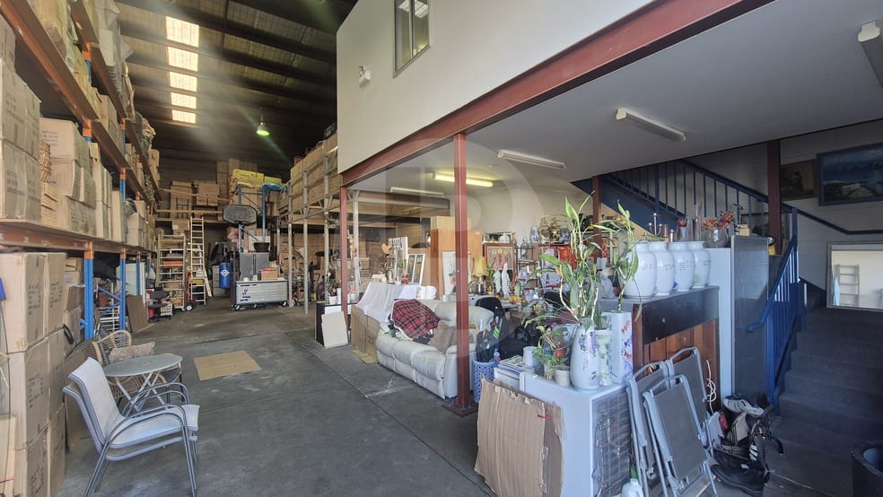 Click to view all images 9/115 WOODPARK ROAD Smithfield NSW 2164 - Image 3