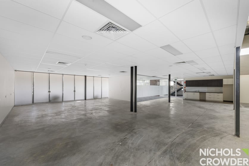 Click to view all images Unit 19/31 Fiveways Boulevard Keysborough VIC 3173 - Image 3