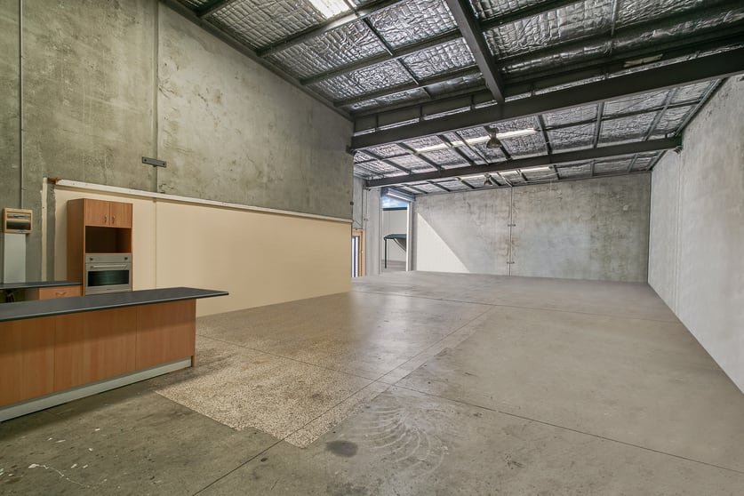 Click to view all images 4/6 Enterprise Avenue Tweed Heads South NSW 2486 - Image 3
